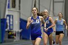 Wheaton Track Invitational  Wheaton College Men's and Women's track and field teams compete in the Wheaton Track and Field Invitational. - Photo by: Keith Nordstrom : Wheaton College, track & field, Wheaton Invitational